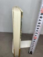 中国古典からの発想: 漢文・京劇・中国人 中央公論新社 加藤 徹