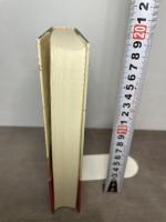 子規の三大随筆 (子規選集 第 1巻) 増進会出版社 正岡 子規