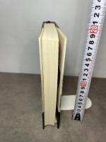 『史記』と日本人 平凡社 安野 光雅