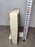 ペール・ゴリオ パリ物語 バルザック「人間喜劇」セレクション (第1巻) 藤原書店 バルザック