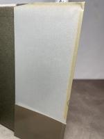 非常階段 (コーネル・ウールリッチ傑作短篇集 別巻) 白亜書房 コーネル ウールリッチ