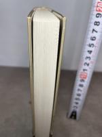 非常階段 (コーネル・ウールリッチ傑作短篇集 別巻) 白亜書房 コーネル ウールリッチ