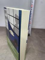 文豪と怪奇 KADOKAWA 東 雅夫