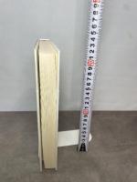 完本 和魂洋才の系譜: 内と外からの明治日本 河出書房新社 平川 祐弘