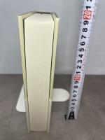 ユリシーズ1-12 河出書房新社 ジェイムズ・ジョイス