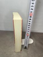 作家はどうやって小説を書くのか、じっくり聞いてみよう! (パリ・レヴュー・インタヴュー I)