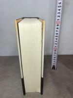 半七捕物帳事典 国書刊行会 今内 孜