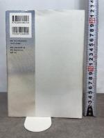 サミュエル・フラー自伝 ‾わたしはいかに書き、闘い、映画をつくってきたか‾ boid サミュエル・フラー