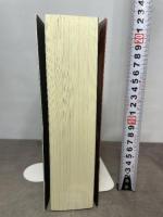 サミュエル・フラー自伝 ‾わたしはいかに書き、闘い、映画をつくってきたか‾ boid サミュエル・フラー