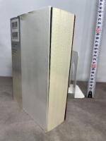 サミュエル・フラー自伝 ‾わたしはいかに書き、闘い、映画をつくってきたか‾ boid サミュエル・フラー