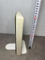 双葉十三郎　ぼくの採点表　The Best 近代映画社 双葉 十三郎