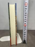 ロング ウェイ ラウンド Long Way Round Chasing Shadows Across The World ―ユアン・マクレガー大陸横断