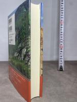 ロング ウェイ ラウンド Long Way Round Chasing Shadows Across The World ―ユアン・マクレガー大陸横断