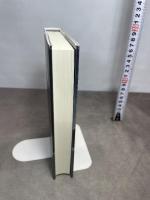 残心抄 祖父 三浦義一とその歌 PHP研究所 三浦 柳