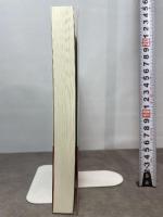 双葉十三郎　ぼくの採点表　The Final 近代映画社 双葉十三郎