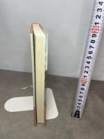 破戒という奇跡---再刊本とは何だったのか 河出書房新社 塩見 鮮一郎