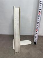 光安義光: 知られざる建築家 青幻舎 建築家 光安義光出版委員会