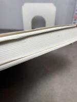 光安義光: 知られざる建築家 青幻舎 建築家 光安義光出版委員会