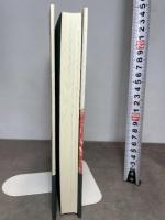 私の見た日本人 国書刊行会 パール バック