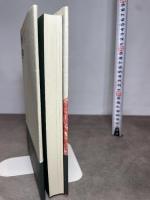 私の見た日本人 国書刊行会 パール バック