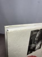 私の見た日本人 国書刊行会 パール バック