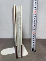 写真集 昭和の肖像〈町〉 筑摩書房 小沢 昭一