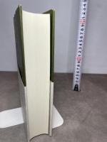 ハックルベリー・フィンの冒けん 研究社 マーク・トウェイン