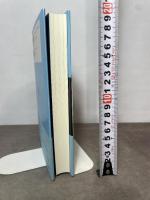 人間晩年図巻 2000―03年 岩波書店 関川 夏央