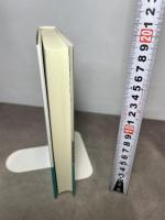 ようこそ、死のパ-ティ-へ: ネロ・ウルフの事件簿 (論創海外ミステリ 158) 論創社 レックス スタウト