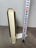 コーネル・ウールリッチの生涯 (下) 早川書房 F・M・ネヴィンズ・Jr