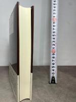 コーネル・ウールリッチの生涯 (下) 早川書房 F・M・ネヴィンズ・Jr