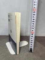 墨汁一滴 (ワイド版岩波文庫 253) 岩波書店 正岡 子規