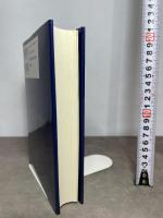 コーネル・ウールリッチの生涯 (上) 早川書房 F・M・ネヴィンズ・Jr