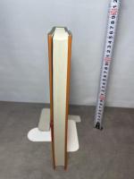 化石の研究法: 採集から最新の解析法まで 共立出版 化石研究会