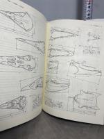 化石の研究法: 採集から最新の解析法まで 共立出版 化石研究会