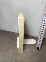 確率論的思考 日本実業出版社 田渕 直也