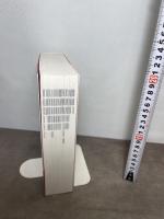 アセモグル/レイブソン/リスト ミクロ経済学 東洋経済新報社 ダロン・アセモグル