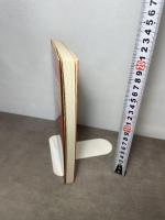 スピリットとアロマテラピ-: 東洋医学の視点から、感情と精神のバランスをとり戻す フレグランスジャーナル社 ガブリエル モージェイ