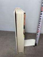 木琴デイズ 平岡養一「天衣無縫の音楽人生」 講談社 通崎 睦美