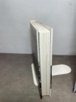 昭和の神戸 昭和10~50年代 光村推古書院 飯塚 富郎