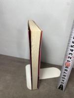 私の霊界紀行: 驚異の幽体離脱体験記 潮文社 F.C. スカルソープ