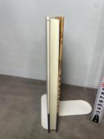 絵因果経の研究 (美の光景 2) 山川出版社 坪井 みどり