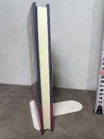 夢のクロ-スアップ・マジック劇場 東京堂出版 松田 道弘