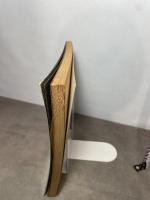 実戦・芦原カラテ 講談社 芦原 英幸