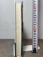 フロンティアをこえて──ニュー・ウェスタン映画論 森話社 川本徹