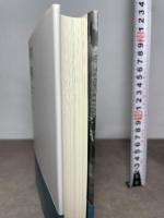 フロンティアをこえて──ニュー・ウェスタン映画論 森話社 川本徹