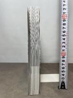 昭和の映画絵看板 看板絵師たちのアートワーク トゥーヴァージンズ 岡田秀則