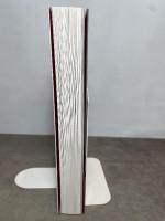 ロング・グッドバイ－浅川マキの世界 白夜書房 浅川 マキ