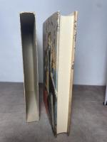 明治の探偵小説 晶文社 伊藤 秀雄