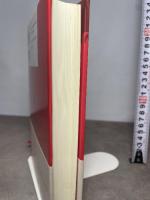 戦う女たち――日本映画の女性アクション 作品社 四方田犬彦